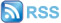 Subscribe to RSS Feed