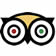 TripAdvisor.com