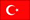 Turkish