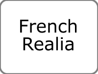 French Realia Images