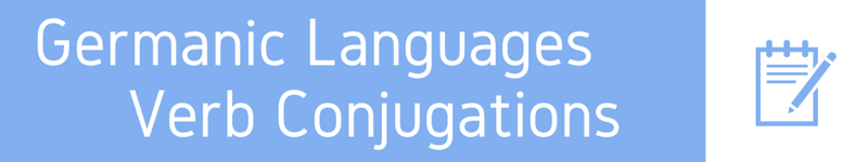 Learn Romance Languages Vocabulary Together - French, Italian, Spanish, and Portuguese Vocabulary Side-by-Side