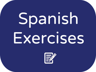 Spanish Exercises and Flashcards