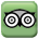 TripAdvisor
