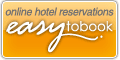 Paris Hotel guide