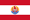 French Polynesia