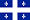 Quebec