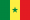 Senegal