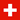 Switzerland
