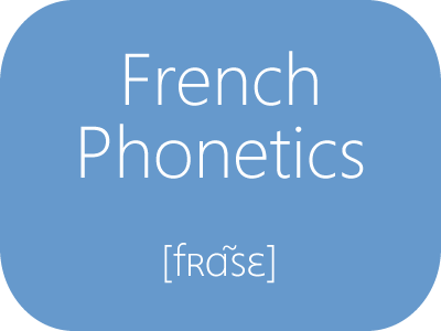 Silent Letters in French Pronunciation - ielanguages.com