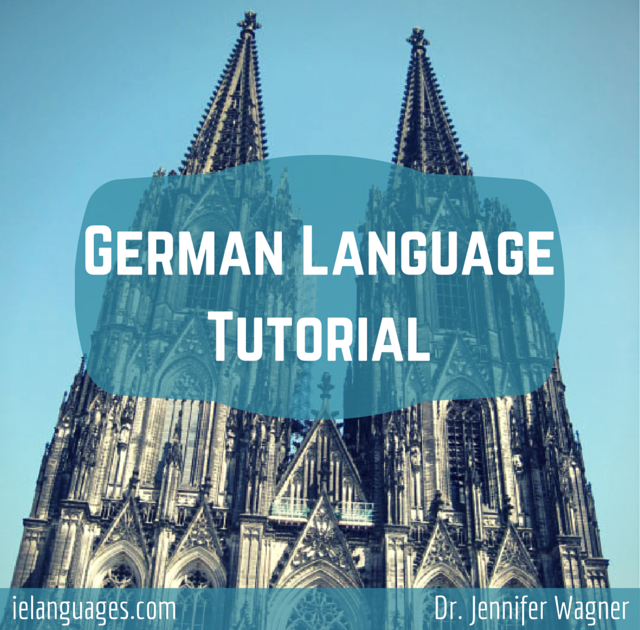 Learn German phrases, vocabulary, and grammar online for free with audio recordings by native speakers - ielanguages.com
